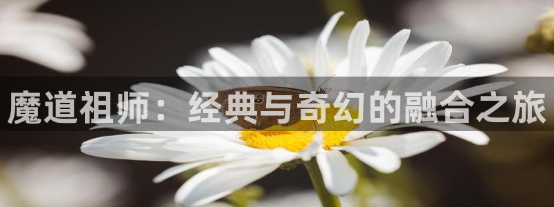 韩国免费歪歪漫画
