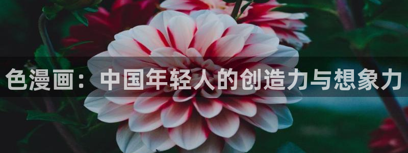 歪歪漫画sss在线观看免费下载