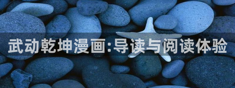歪歪漫画平台网站